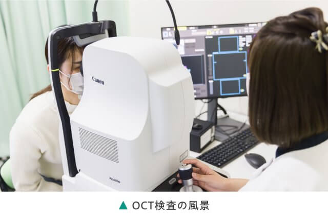 medical-treatment-retinal_disease-retinal_vein_occlusion07